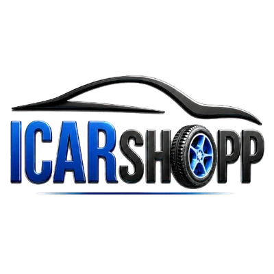 IcarShopp